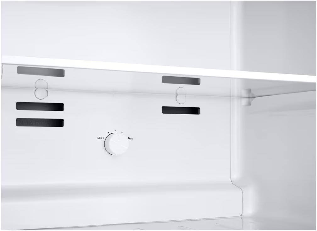 LG frižider GTBV22PYNJ