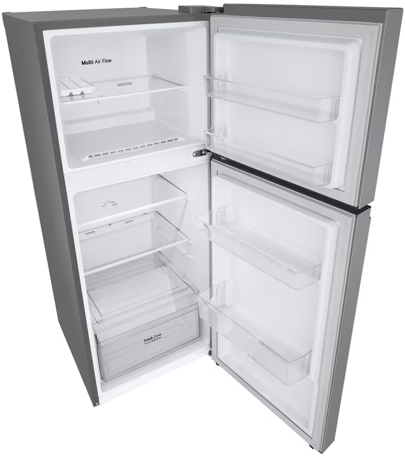 LG frižider GTBV22PYNJ