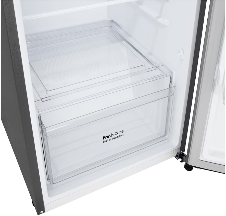 LG frižider GTBV22PYNJ