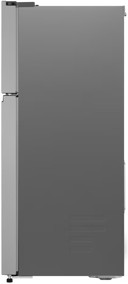 LG frižider GTBV22PYNJ