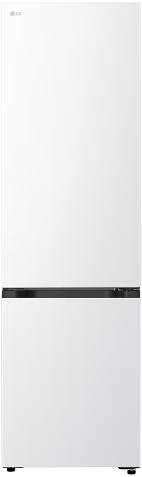 LG frižider GBBSJ2CCSW