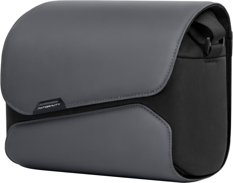 Insta360 Antigravity A1 Sling Bag