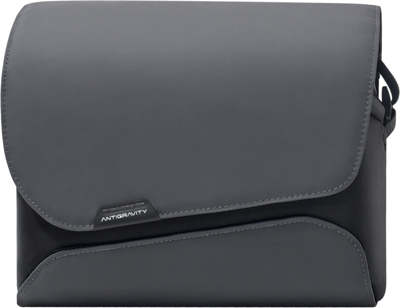 Insta360 Antigravity A1 Sling Bag