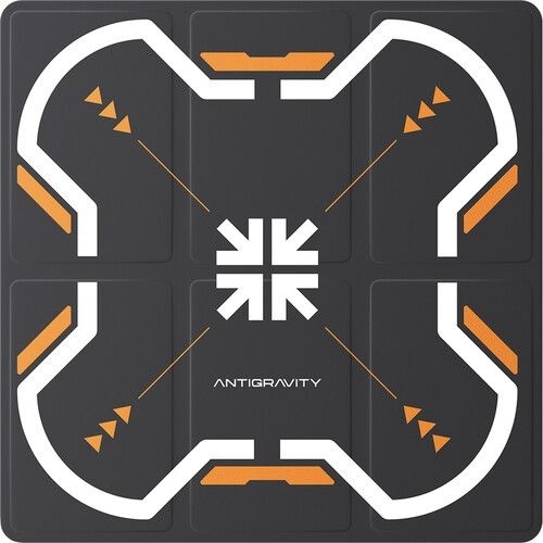 Insta360 Antigravity A1 Landing Pad