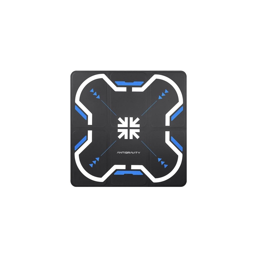 Insta360 Antigravity A1 Landing Pad