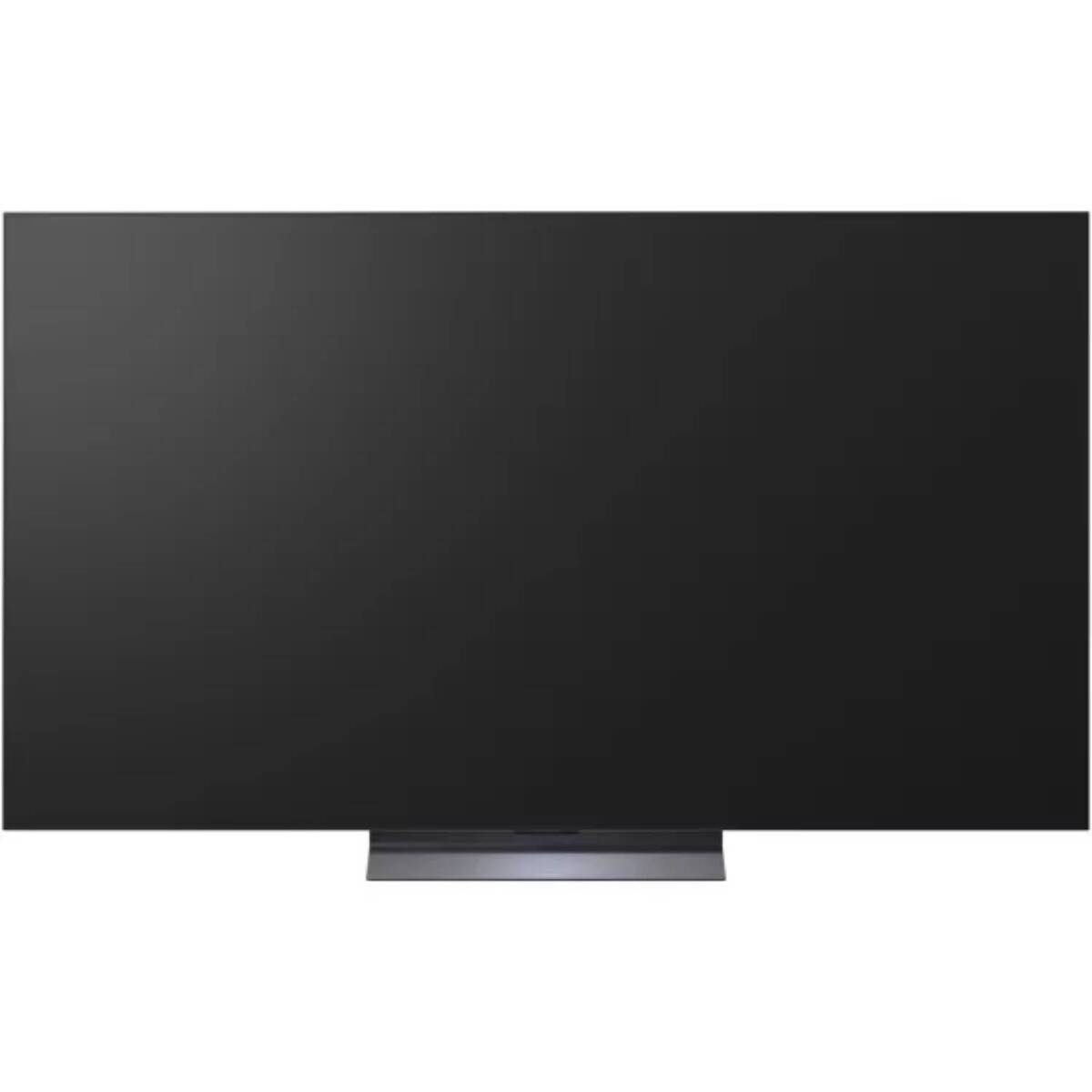 LG OLED televizor OLED55C51LA, 4K Ultra HD, Smart TV, webOS, 120Hz, AI ThinQ, Brightness Booster, Cinema HDR, Magični daljinski, Crni