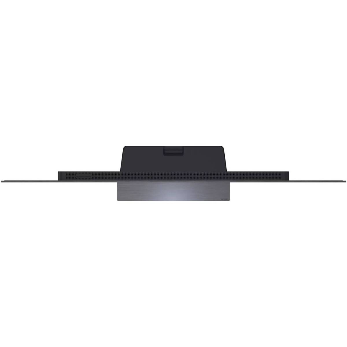 LG OLED televizor OLED55C51LA, 4K Ultra HD, Smart TV, webOS, 120Hz, AI ThinQ, Brightness Booster, Cinema HDR, Magični daljinski, Crni