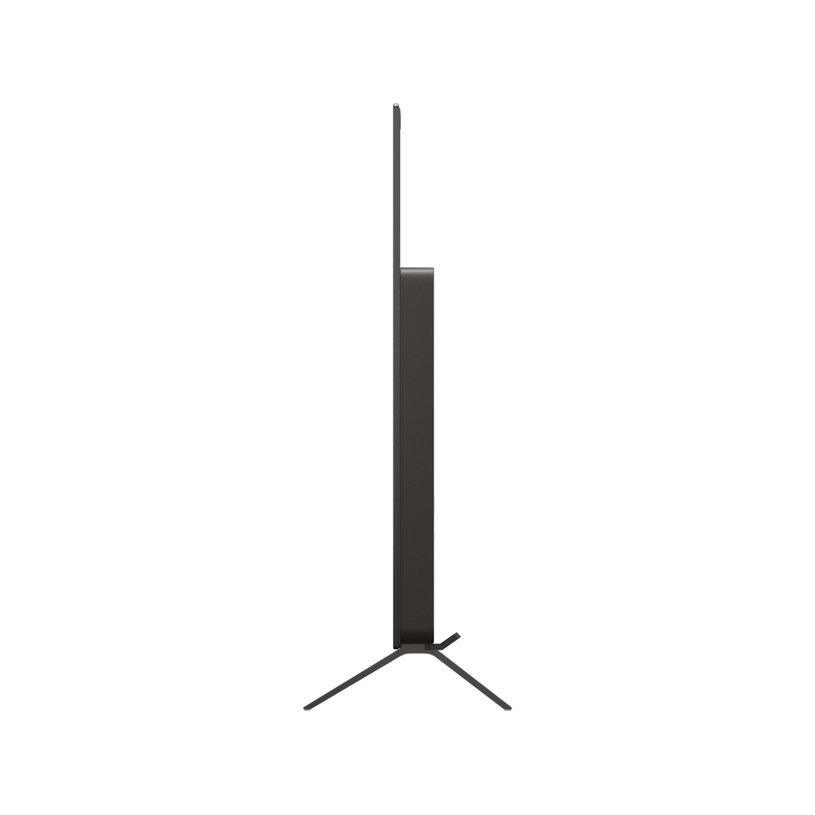 LG OLED televizor OLED55B53LA, α8 AI Super Upscaling 4K, Dolby Vision, webOS, Crni