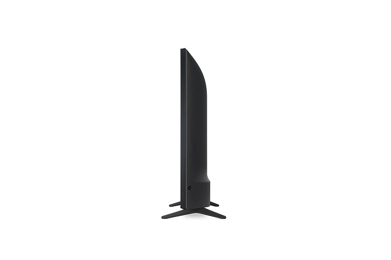 LG LED televizor 32LQ63006LA, Smart TV, Full HD, webOS, Crni