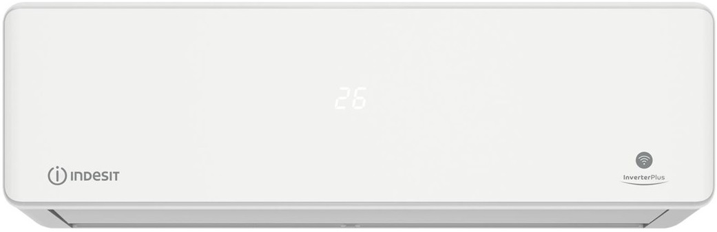 Indesit klima uređaj INSPI318A2WFNQ WIFI