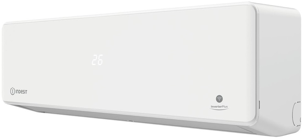 Indesit klima uređaj INSPI318A2WFNQ WIFI