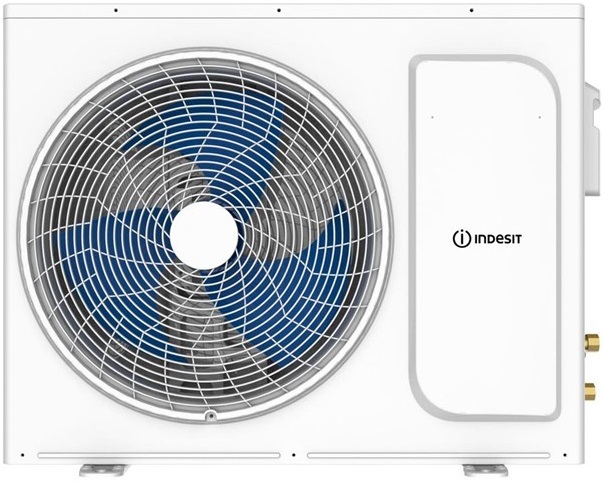Indesit klima uređaj INSPI318A2WFNQ WIFI