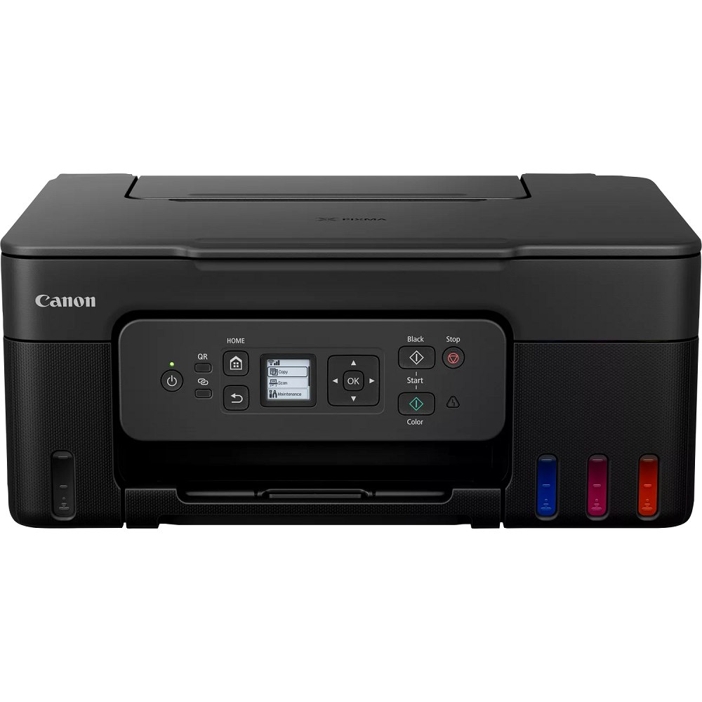 CANON Pixma G3480 WiFi, multifunkcijski Inkjet printer