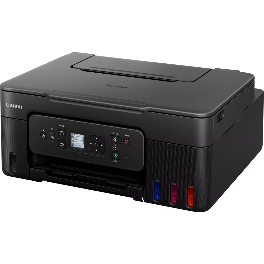 CANON Pixma G3480 WiFi, multifunkcijski Inkjet printer