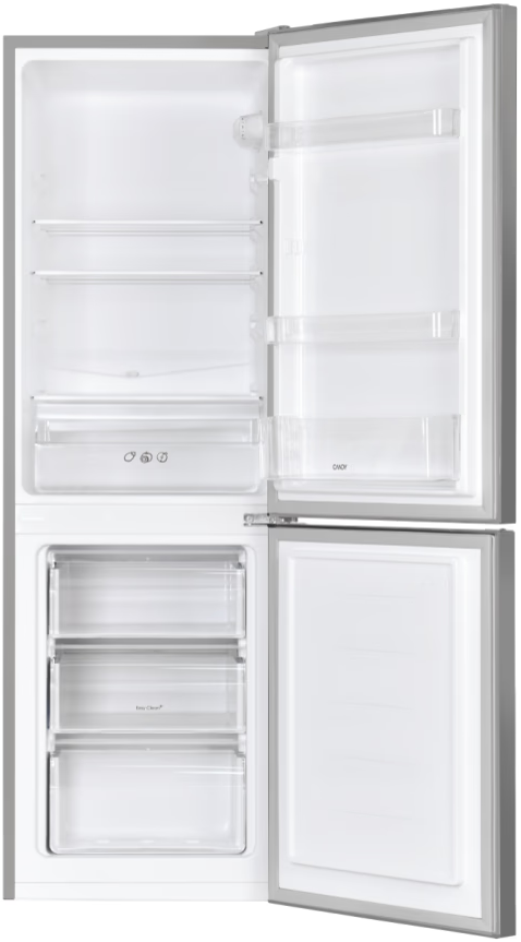 Candy frižider CCG1L314ES