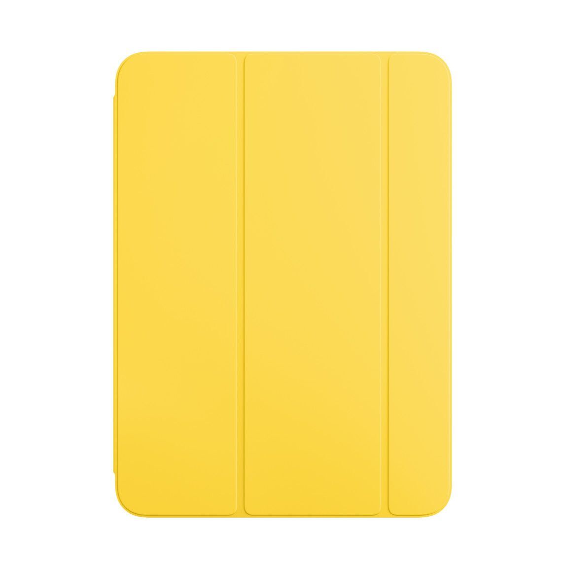 Apple Smart Folio za iPad (A16), Lemonade