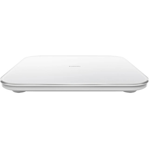 XIAOMI osobna vaga MI Smart Scale S200, bijela
