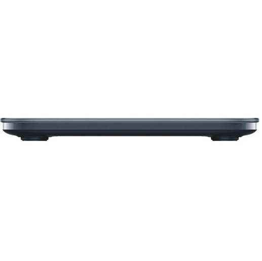 XIAOMI osobna vaga MI Smart Scale S200, siva