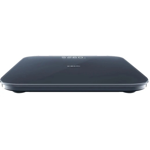 XIAOMI osobna vaga MI Smart Scale S200, siva