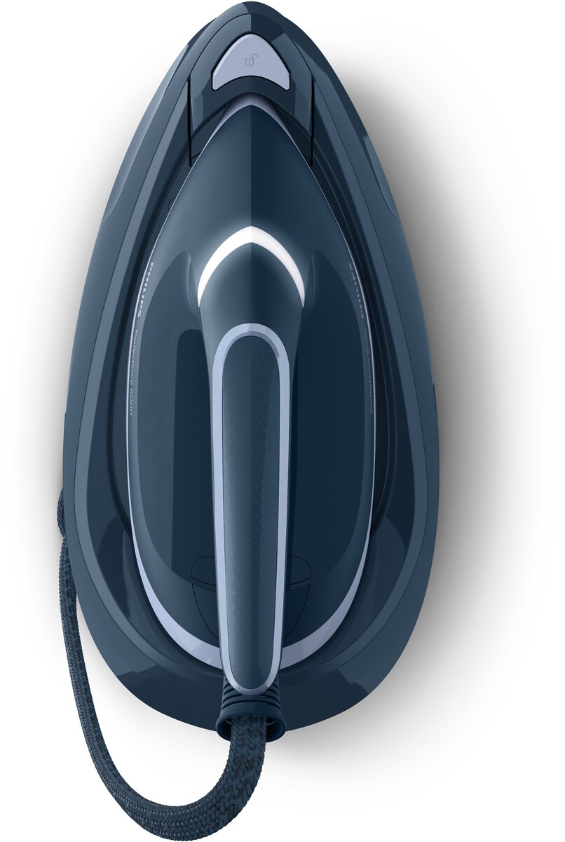 PHILIPS parna stanica PSG6023/20 PerfectCare 6000, 2400 W, 6.5 bara