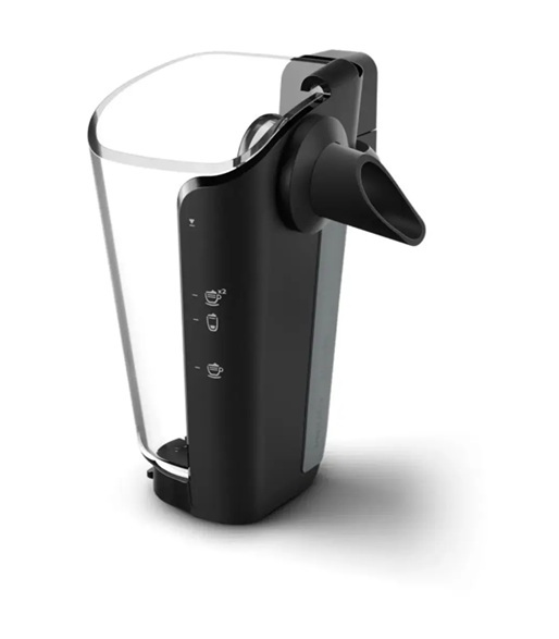 PHILIPS posuda za mlijeko CA6708/20 Latte Go