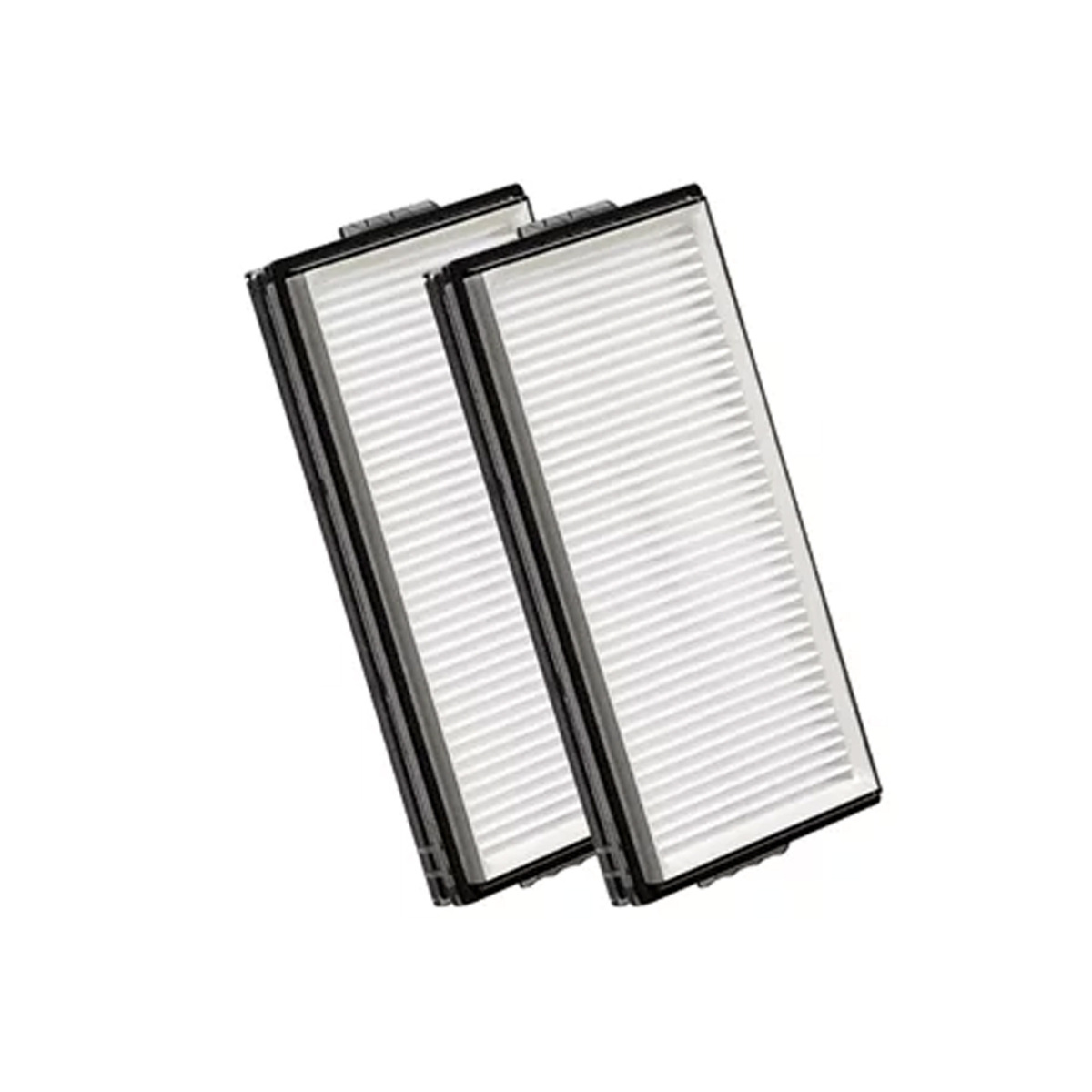 Roborock perivi filter za robotski usisivač Saros 10R (SDLW11RR), 2 kom