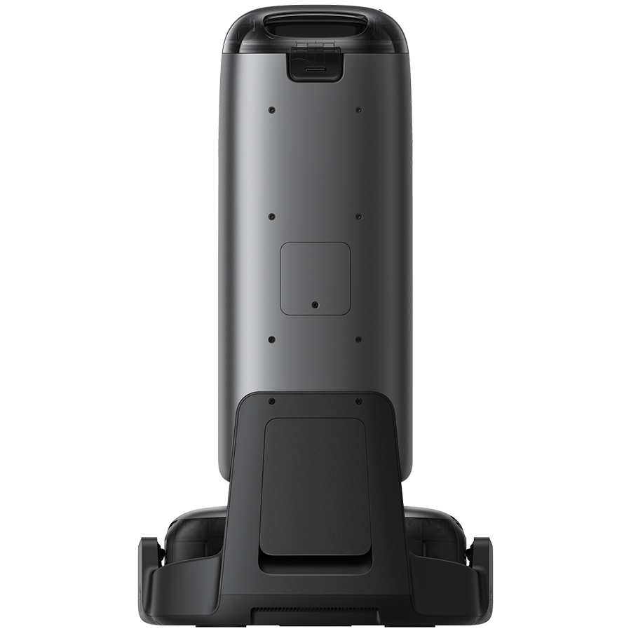 Anker, Robot Vacuum eufy S1 Pro Gray