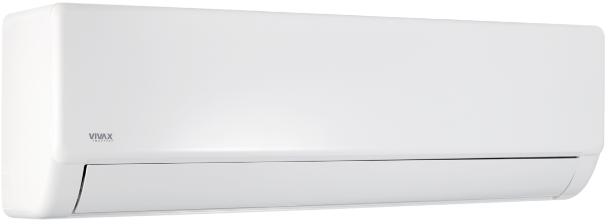 VIVAX COOL klima uređaj ACP-12CH35AEGI PRO R32