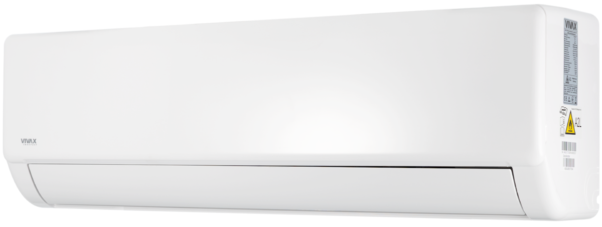 VIVAX COOL klima uređaj ACP-12CH35AEGI PRO R32
