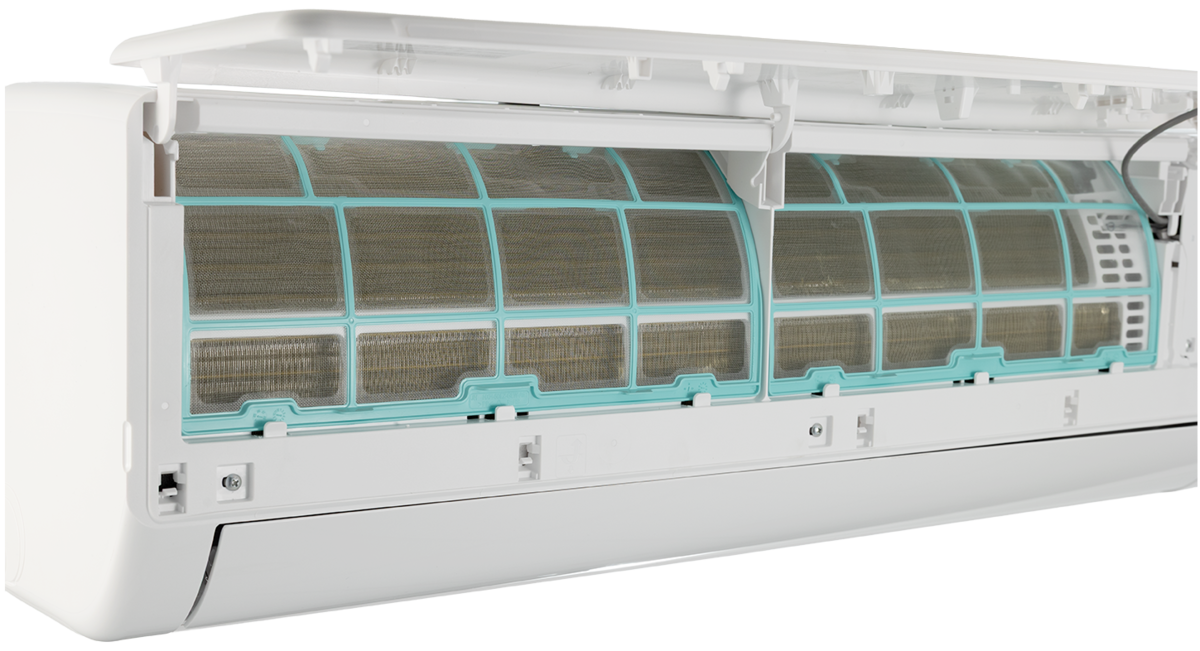 VIVAX COOL klima uređaj ACP-12CH35AEGI PRO R32