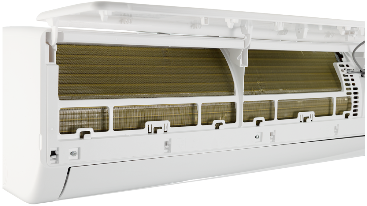 VIVAX COOL klima uređaj ACP-12CH35AEGI PRO R32