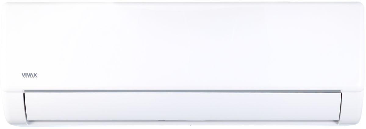 VIVAX COOL klima uređaj ACP-12CH35AEQI PRO R32