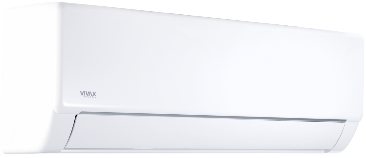 VIVAX COOL klima uređaj ACP-12CH35AEQI PRO R32