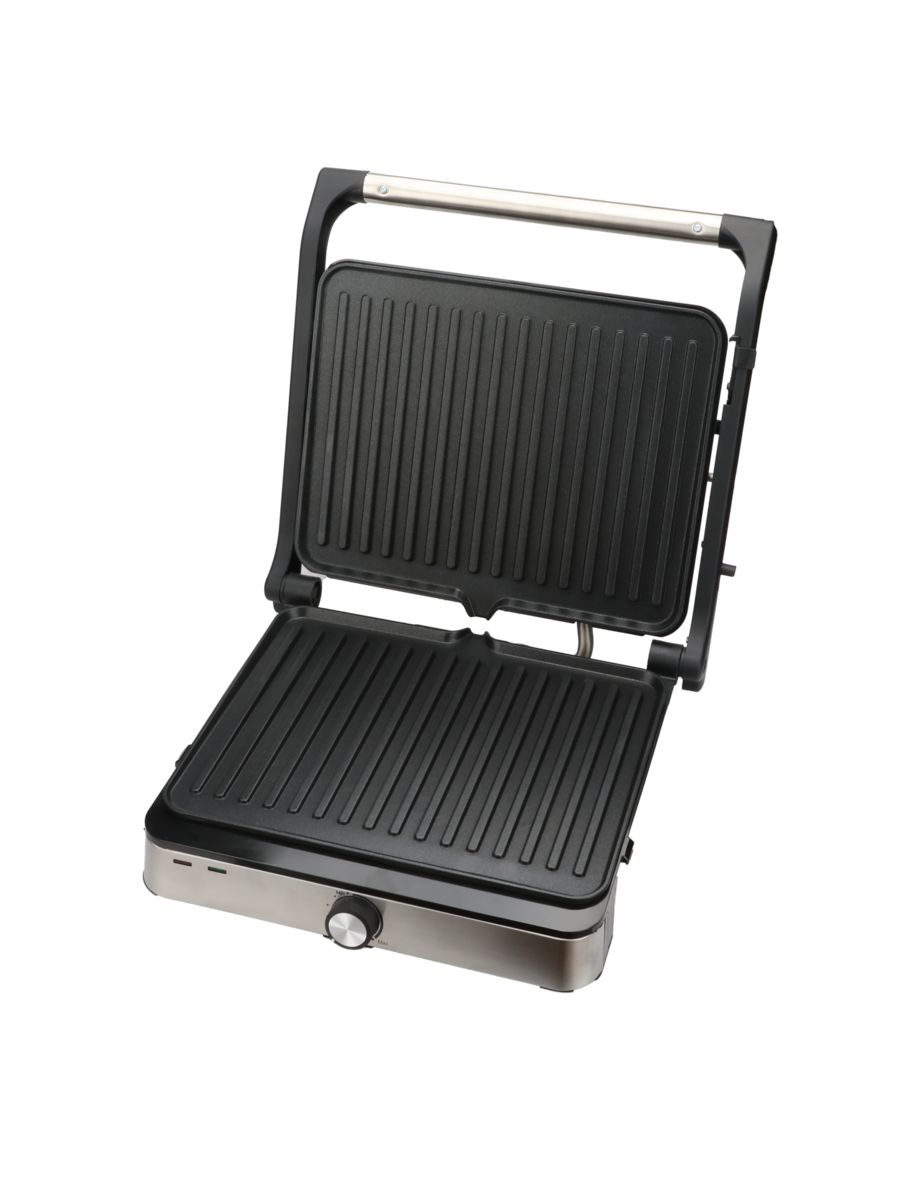 VIVAX SMART toster grill SM-2001, 2000 W