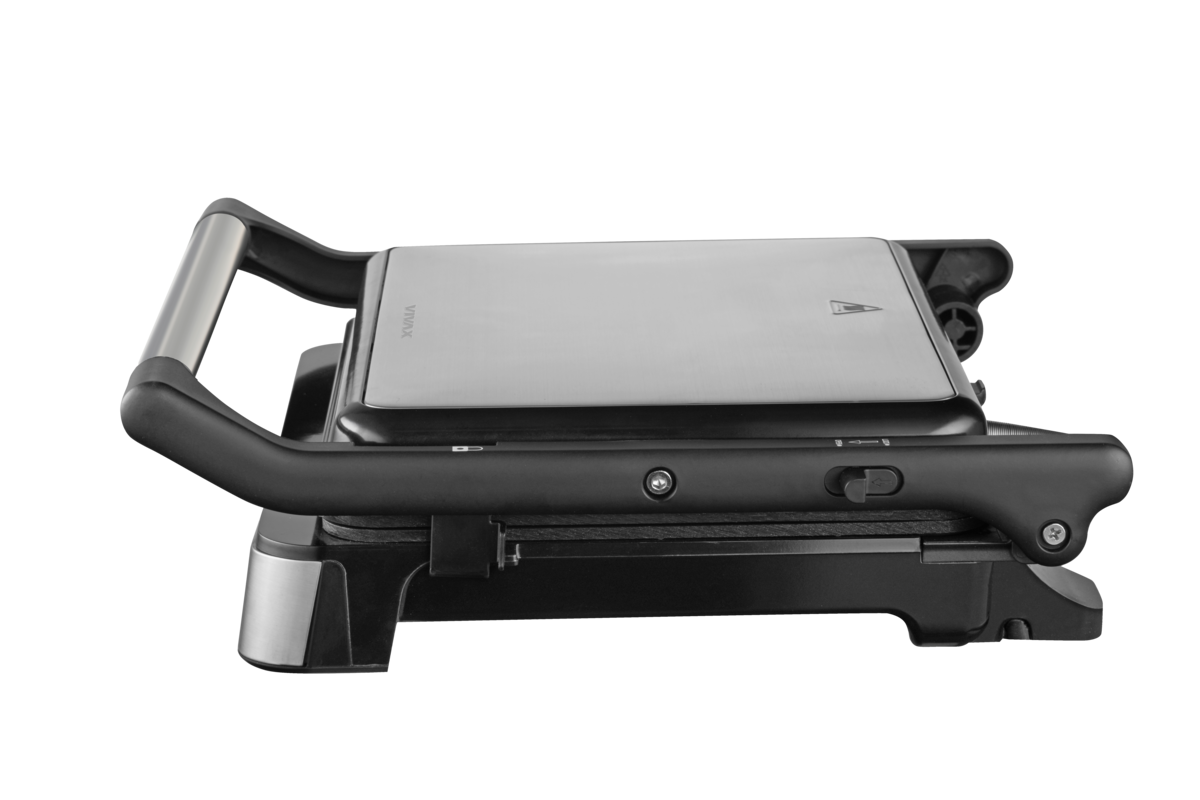 VIVAX SMART toster grill SM-2001, 2000 W