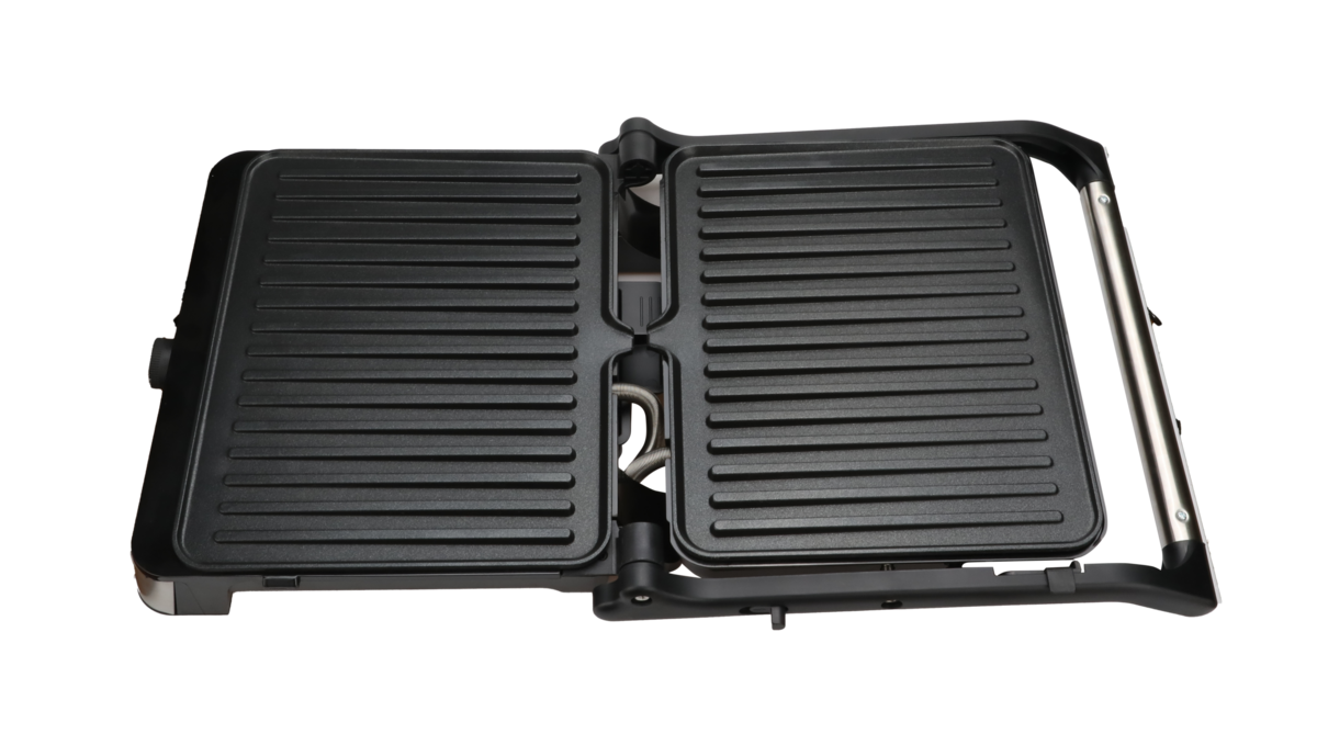 VIVAX SMART toster grill SM-2001, 2000 W