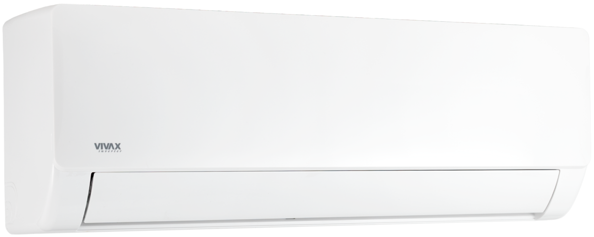 VIVAX COOL klima uređaj ACP-12CH35AEMI PRO R32