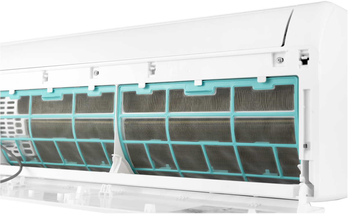 VIVAX COOL klima uređaj ACP-12CH35AEMI PRO R32