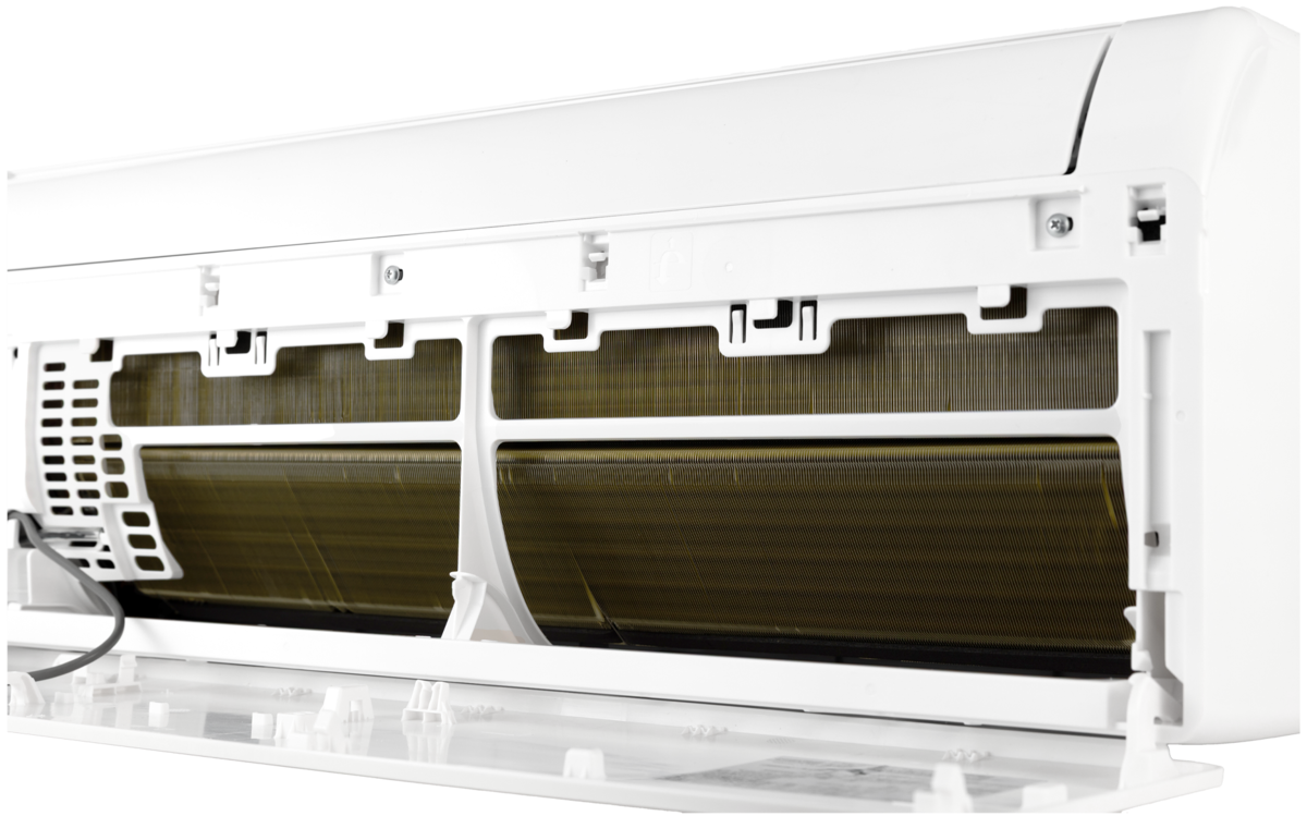 VIVAX COOL klima uređaj ACP-12CH35AEMI PRO R32