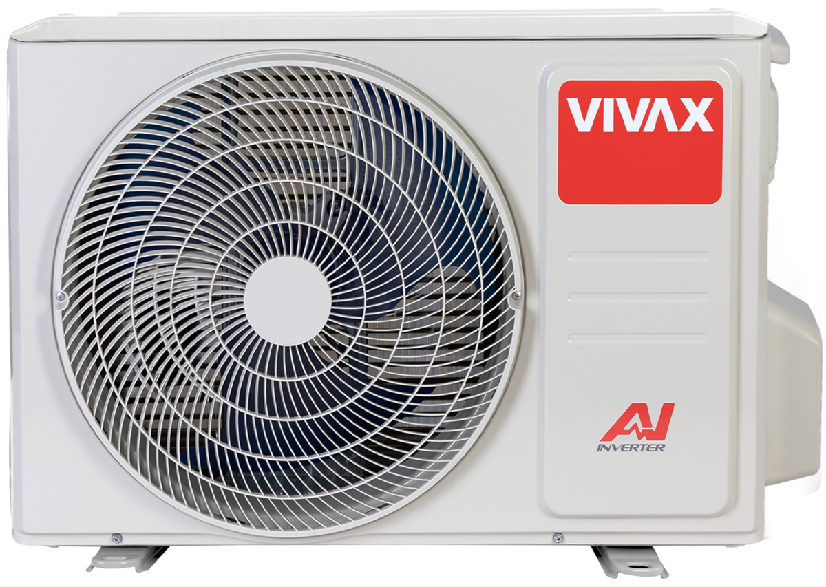 VIVAX COOL klima uređaj ACP-12CH35AEMI PRO R32