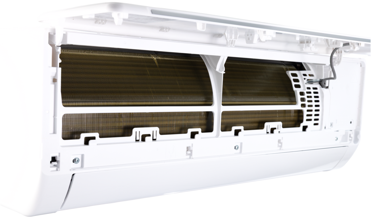 VIVAX COOL klima uređaj ACP-18CH50AEQI PRO R32
