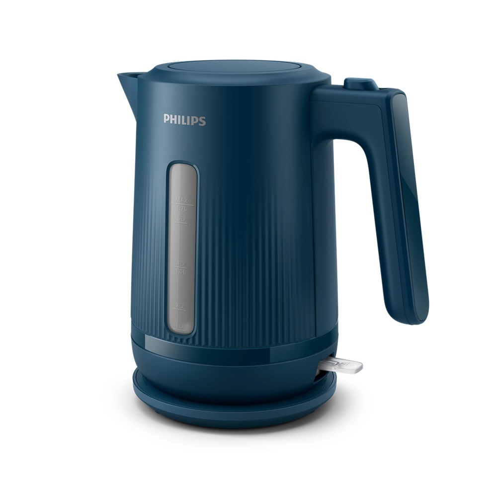 PHILIPS kuhalo za vodu HD9411/70 Serija 3000, 2200 W, 1.7 L