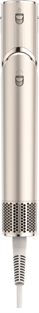 Shark styler za kosu HD446SLEU FlexStyle 5u1, 1650 W, 5 nastavaka, bež