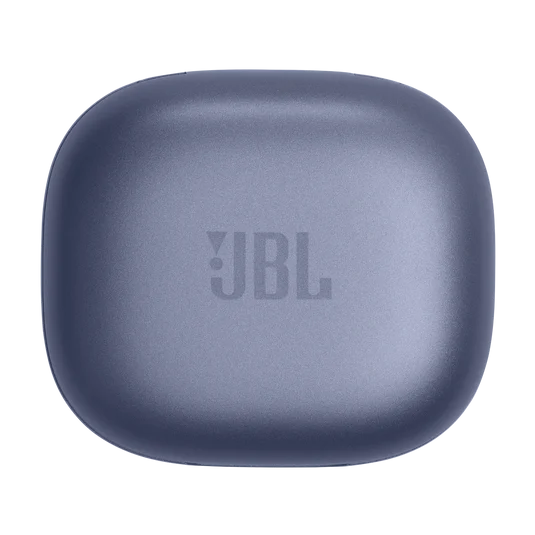 Slušalice bluetooth potpuno bežične JBL Live FLEX TWS plave