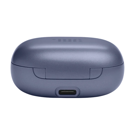Slušalice bluetooth potpuno bežične JBL Live FLEX TWS plave