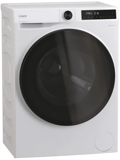 Candy mašina za veš BP 413BL8-S ProWash 550