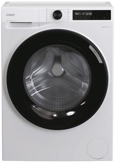 Candy mašina za veš BR 410BL8-S ProWash 500