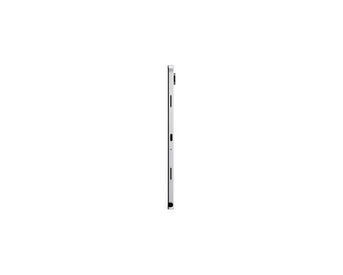 Samsung Galaxy Tab A11+, SM-X230NZSREUC, 11'' WiFi 6GB/128GB, Silver, tablet