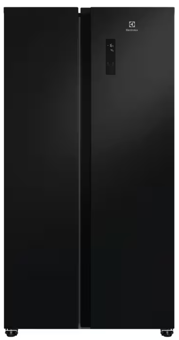 Electrolux frižider EAT6ME53K0