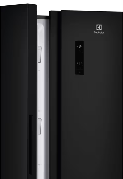 Electrolux frižider EAT6ME53K0